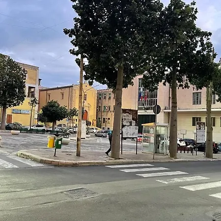 Perla Bianca ジェーラ